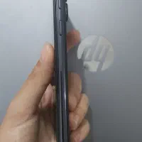 فروش گوشی S22Ultra|موبایل|تهران, بلوار کشاورز|دیوار