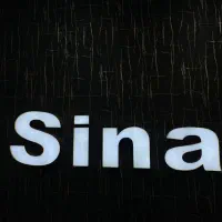 فروش-تک-واحد-سنددار-بر-اصلی-خیابان-بهار