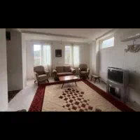 اجاره شبانه