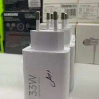 لوازم جانبی موبایل|لوازم جانبی موبایل و تبلت|اراک, |دیوار