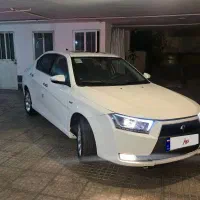 دنا پلاست توربو اتومات 1400