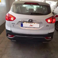 جکs3 مدل ۱۴۰۳