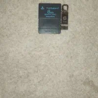 پلی استیشن ۲|کنسول، بازی ویدئویی و آنلاین|زاهدان, |دیوار