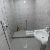 سوئیت ویلایی روزانه|اجارهٔ کوتاه‌مدت آپارتمان و سوئیت|قشم, |دیوار