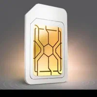 خرید و فروش سیم کارت 0912 تسویه آنی دفتر پیشخوان