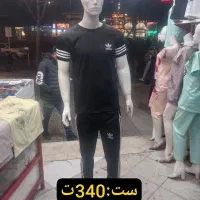 لباس مجلسی راحتی،زنانه مردانه،بچگانه|لباس|یاسوج, |دیوار