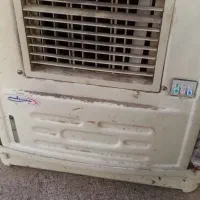 کار آبی