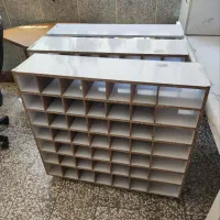 باکس مخصوص گلس