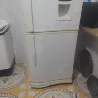 یخچال|یخچال و فریزر|هامون, |دیوار