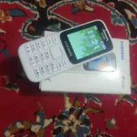 سامسونگ رم خور