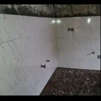 کاشی کار|خدمات پیشه و مهارت|شوش, |دیوار