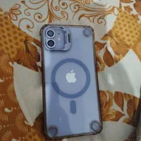 ایفون 11 نرمال