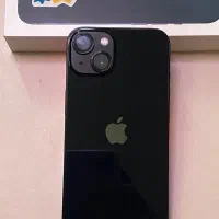 iPhone 13 Zaa|موبایل|کرمانشاه, |دیوار