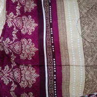 روتختی دونفره سالم و نو