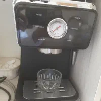 قهوه ساز