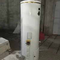 آبگرمکن امید|آبگرمکن، پکیج، شوفاژ|قیدار, |دیوار