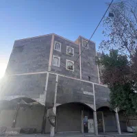 رهن-کامل-آپارتمان-70