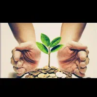 لطفا راهنمایی کنید