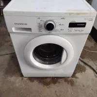 تعمیرات لباسشویی و ظرفشویی|خدمات پیشه و مهارت|شهرکرد, |دیوار