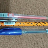 خود کار|لوازم التحریر|نوشهر, |دیوار