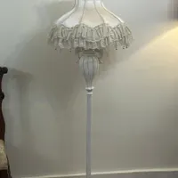 اباژور