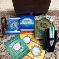 قلم قرآنی هوشمند بصیر|کتاب و مجله مذهبی|تهران, مدائن|دیوار