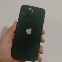 ip13