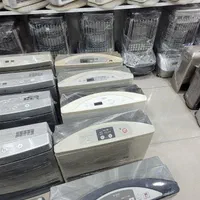 بخاری ژاپنی/گاز برقی/نفتی برقی/عمده/تک|بخاری، هیتر، شومینه|ملارد, |دیوار