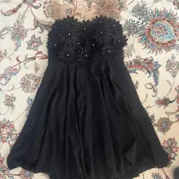 پالتو و شلوار نو|لباس|شیروان (خراسان), |دیوار