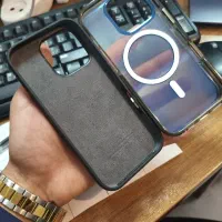 قاب آیفون ۱۶ پرو