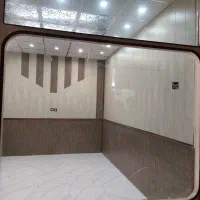 اجاره مغازه در پاساژ معصومه|اجارهٔ مغازه و غرفه|قم, شهدا|دیوار
