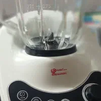 مخلوط کن
