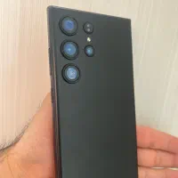 سامسونگGalaxyS23Ultra