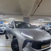 لاماری ۴۰۴ /۳۷۰۰ تا کار / نقد و اقساط ومعاوضه