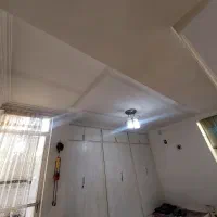 12فروردین /100 متر/ مناسب دانشجور و کارمند|اجارهٔ آپارتمان|تهران, آذربایجان|دیوار