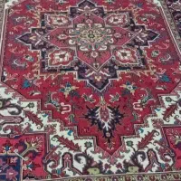 فروش فرش دستباف