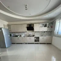 اجاره 100 متری (مدیریت)