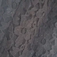 لباس مجلسی|لباس|رشت, فرزانه|دیوار