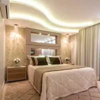 طراحی اجرا کناف/ نقد اقساطی