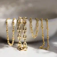 وام فوری طلا/ملک/خودرو/تامین سرمایه ازاد|خدمات مالی، حسابداری، بیمه|تهران, صادقیه|دیوار