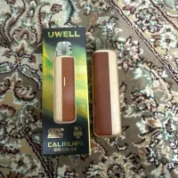 پاد