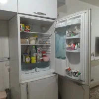 یخچال کیان  فروشی