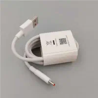 کابل 6 آمپر 67 120 وات شیائومی