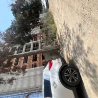 والپست بند نما آجرسفال سه سانت شسته استرکار گرمدره