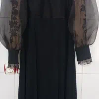 مجلسی  زیبا
