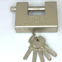 قفل کتابی کف قیمت کل ایران|ابزارآلات|قم, چهل درخت‎|دیوار