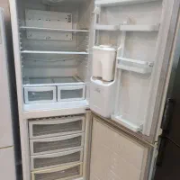 یخچال گلسان|یخچال و فریزر|قم, ولیعصر|دیوار