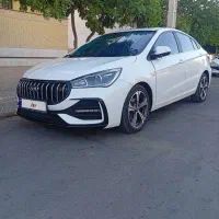 آریزو 5FLمدل 1402 فابریک