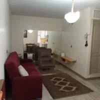 50متر *مبله* 1 خواب خیابان زارع-کوچه سرو