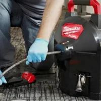 لوله بازکنی تخلیه چاهبازکن فنرزنی(شبانه روزی فوری)